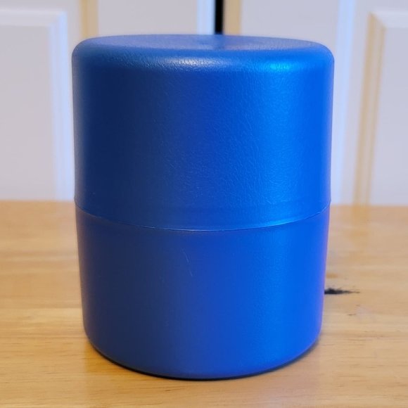 Brand New! Squishmallow Holiday Mystery Capsule 2022 4" Ruby the Moose - Picture 4 of 7